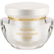 Phyto Therapy Cream