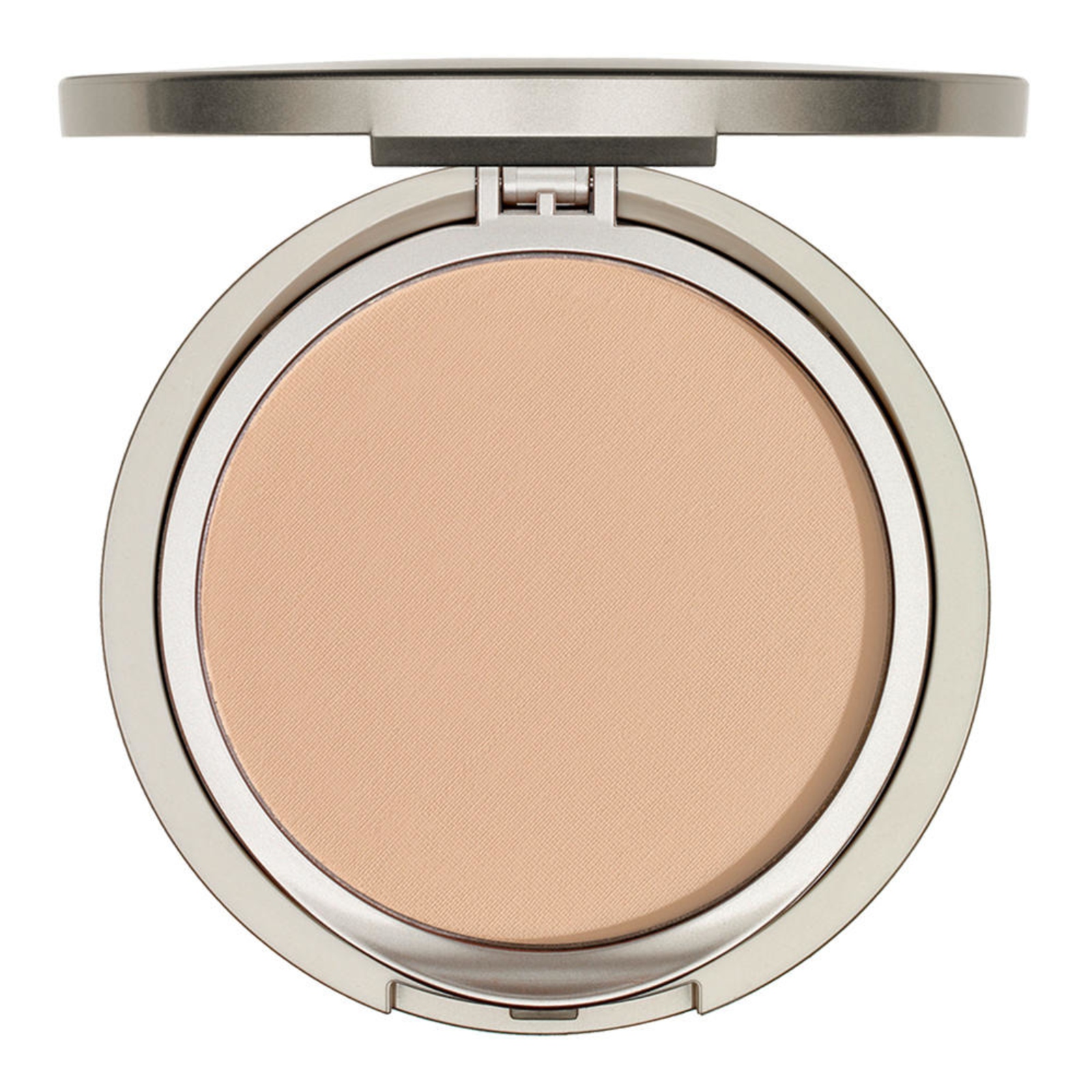 Mineral Compact Foundation ALMAF