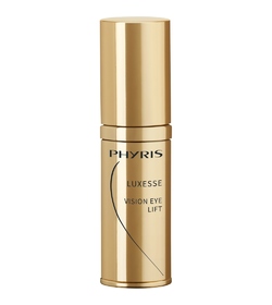 Luxesse Vision Eye Lift