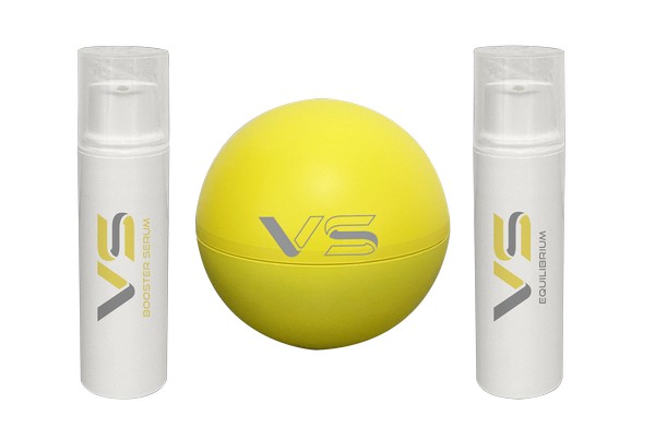 VS SYSTEM