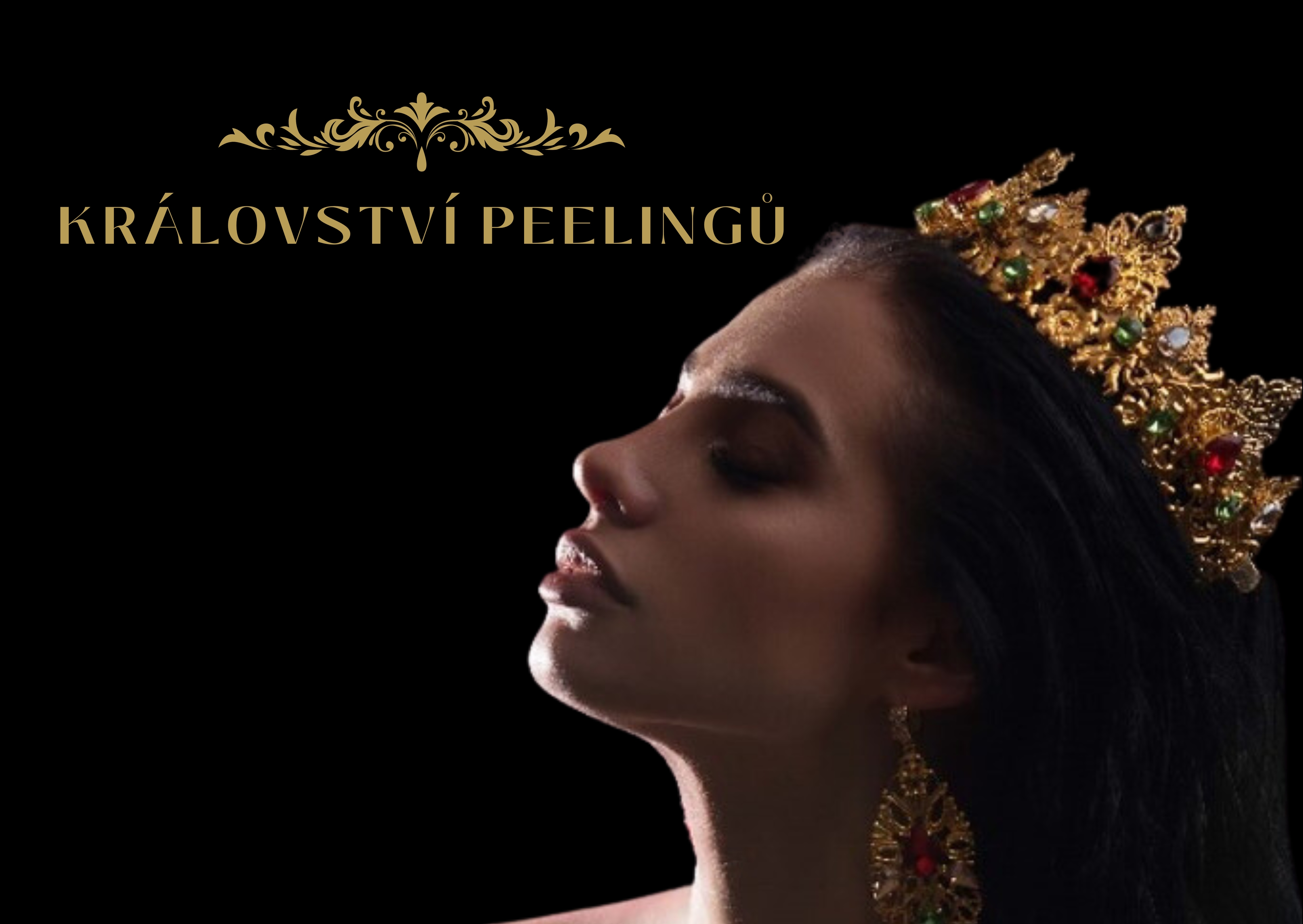 Království Peelingů