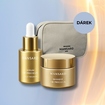 Sérum Golden Expert