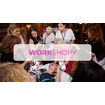 Workshopy