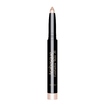 Eyeshadow Stylo
