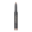 Eyeshadow Stylo
