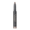 Eyeshadow Stylo