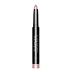 Eyeshadow Stylo