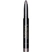 Eyeshadow Stylo