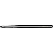 Eyebrow Brush