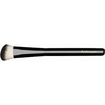 Blusher Brush