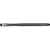 Eyeshadow Brush