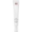 Pro Collagen Eye Cream