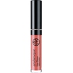Lip Gloss Supermoist