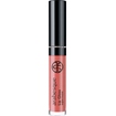 Lip Gloss Supermoist