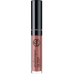 Lip Gloss Supermoist