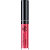 Lip Gloss Supermoist