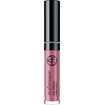 Lip Gloss Supermoist