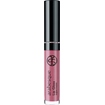 Lip Gloss Supermoist