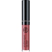 Lip Gloss Supermoist