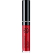 Lip Gloss Supermoist