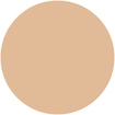 Illuminating Concealer