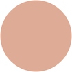 Illuminating Concealer