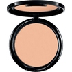 Mineral Compact Foundation