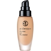 Flawless Lift Foundation