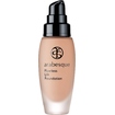 Flawless Lift Foundation
