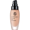 Flawless Lift Foundation