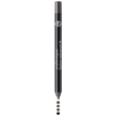 Eyeliner Waterproof