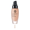 Flawless Lift Foundation