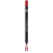 Lipliner waterproof