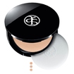 Mineral Compact Foundation