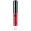 Lip Gloss Supermoist