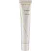 FoRest Eye Gel