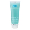 HA Moisture Mask