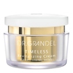 Timeless Revitalizing Cream