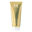 Timeless Body Cream 200 ml