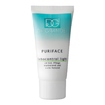 PF Sebocontrol Light 50 ml