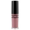 Protective Lip Gloss