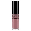 Protective Lip Gloss n.11 Corallo