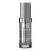 Performance 3D Eye 15 ml