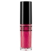 Protective Lip Gloss n.12 Rosé