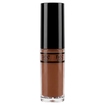 Protective Lip Gloss n.13 Sunset