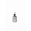 Sérum Snow&Glow