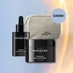 Sérum Skin Infusion