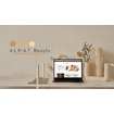ALMAF BEAUTY AKADEMIE
