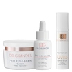 Pro Collagen balíček