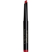 Precision Lip Stylo